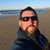 Jason Hammack's profile image