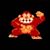 Petee Dee's profile image