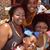 Charmaine Redd's profile image