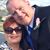 Brigetta Jean McVicker's profile image