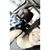 Charro Crs's profile image