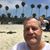 Michael J. Eastman's profile image
