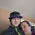 Lisa Terry's profile image