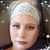 Nicole Sanchez-Morales's profile image