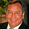 Alberto R.'s profile image