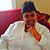 Gloria Rushen's profile image