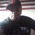 Manuel Perez's profile image