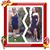 Mayette Delos Reyes's profile image