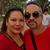 Ruthie Zayas-Ruiz's profile image