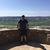 Jared Calvillo's profile image