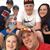 Debi Stafne's profile image