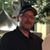 John Bevilacqua's profile image