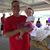 Jennifer Pittenger's profile image