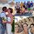 Kelly Esslinger's profile image