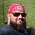 Ed Wilson's profile image