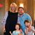 Kerry Carr's profile image