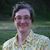 Elaine Badertscher Kraft's profile image