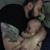 Mike Garriepy's profile image