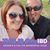 Stacy Osbon's profile image