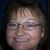Debbie Norris's profile image