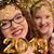 Donna Guise Jarboe's profile image