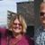 Beth Boyer's profile image
