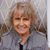 Jane Pinter's profile image
