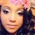 Chelsea Cannon's profile image