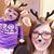 Casey Newell Brunoni's profile image