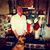 Ron Mechling's profile image