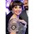 Sherry Mounir's profile image