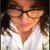 Stephanie Brooks Hall's profile image