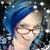 Karen Kaufman Watts's profile image