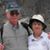 Hazel Connors's profile image