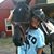 Debbie Reichert's profile image