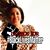 Paula Nascimento David's profile image