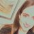 Nicole Kilcoin's profile image