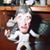 Samuel Timothy Heilman's profile image