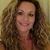 Tammy Forman's profile image