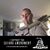 Jeremy Underwood's profile image