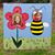 Nancy Lincoln Gearhart's profile image
