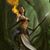 Penny Potter's profile image