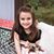 Alice Louviere Touchard's profile image