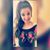 Pamela Rivera's profile image