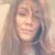Carolyn Sheridan's profile image