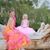 Tiffany Smith's profile image