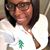 Shunionta Brooks's profile image