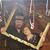 Barbara Jane Hanneman's profile image
