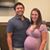 Meg Taurozzi's profile image