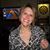 Kristina Verhulst Lombardo's profile image